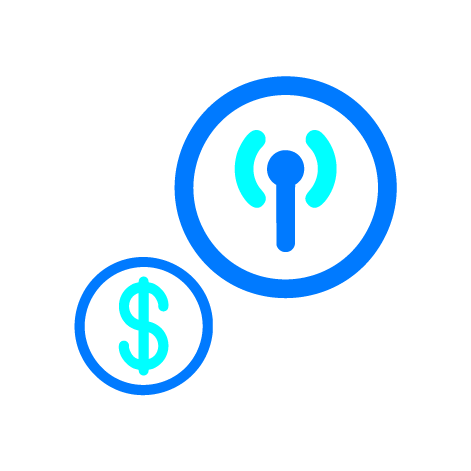 Reventa de Servicios de Telecomunicaciones