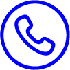 tel