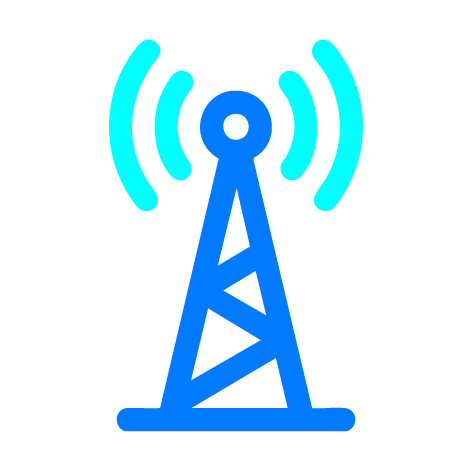 Servicios de Telecomunicaciones
